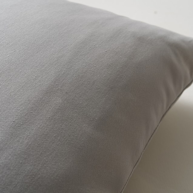 Μαξιλαροθήκη Διακόσμησης Gofis Home Emory Light...