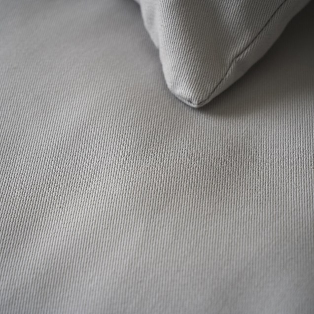 Futon Gofis Home Emory Light Grey 20-07-714/15...