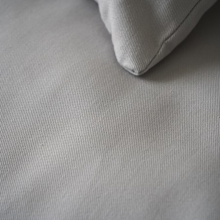 Futon Gofis Home Emory Light Grey 20-07-714/15 80x200