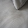 Futon Gofis Home Emory Light Grey 20-07-714/15 80x200