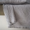 Ριχτάρι Πολυθρόνας Gofis Home Francis Magnet Grey 20-07-729-1/15 180x175