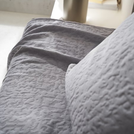 Ριχτάρι Διθέσιου Gofis Home Francis Magnet Grey 20-07-729-2/15 180x250