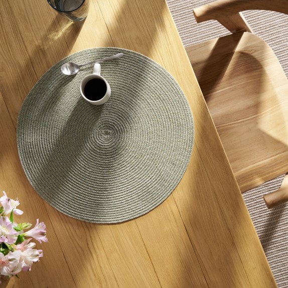 Σουπλά Gofis Home Aura Green 20-24-184/07