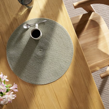 Σουπλά Gofis Home Aura Green 20-24-184/07