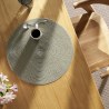 Σουπλά Gofis Home Aura Green 20-24-184/07