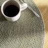 Σουπλά Gofis Home Aura Green 20-24-184/07