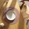 Σουπλά Gofis Home Aura Coral 20-24-184/17