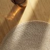Σουπλά Gofis Home Aura Ochra 20-24-184/04