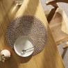 Σουπλά Gofis Home Pernilla 20-24-191
