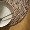 Σουπλά Gofis Home Pernilla 20-24-191
