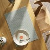 Σουπλά Gofis Home Alison 20-24-220 30x45