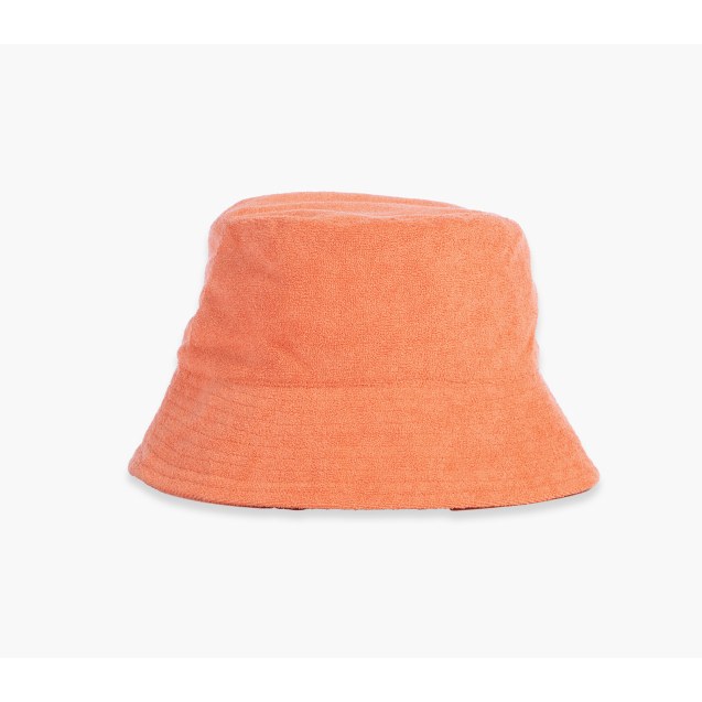 Καπέλο Θαλλάσης Nef-Nef Expression Hot Coral...