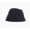 Καπέλο Θαλλάσης Nef-Nef Expression Hot Coral D58+9+6,5