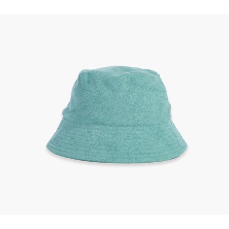 Καπέλο Θαλλάσης Nef-Nef Expression Citron D58+9+6,5
