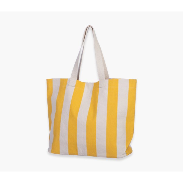 Τσάντα Θαλάσσης Nef-Nef Portofino Coral 52x38x15