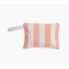 Νεσεσέρ Παραλίας Nef-Nef Portofino Coral 33x23