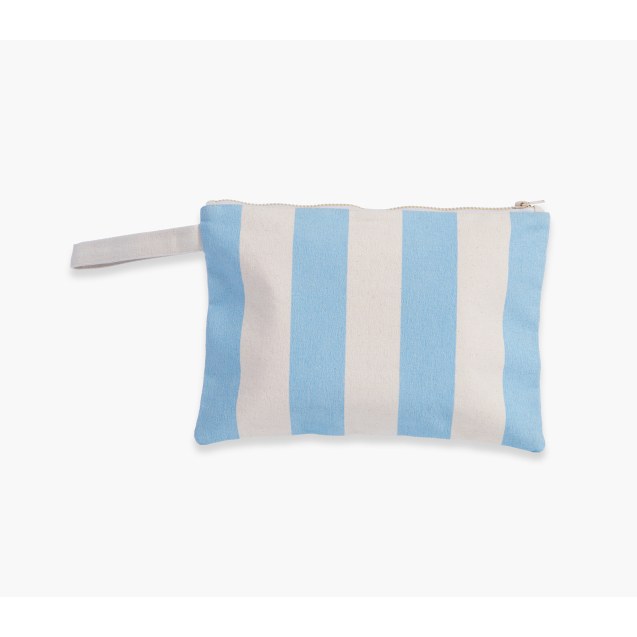 Νεσεσέρ Παραλίας Nef-Nef Portofino L.Blue 33x23