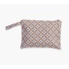 Νεσεσέρ Παραλίας Nef-Nef Sparkle Coral 33x23