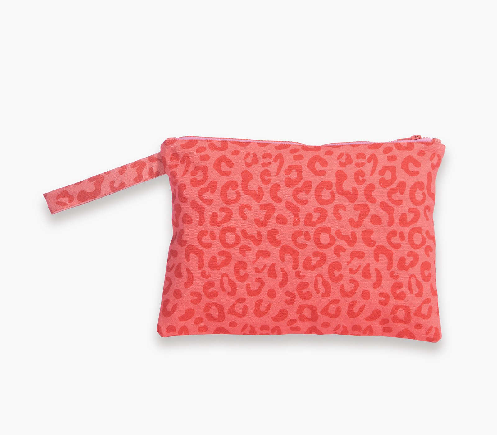 Νεσεσέρ Παραλίας Nef-Nef Kenya Coral 33x23