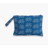 Νεσεσέρ Παραλίας Nef-Nef Oriental Blue 33x23