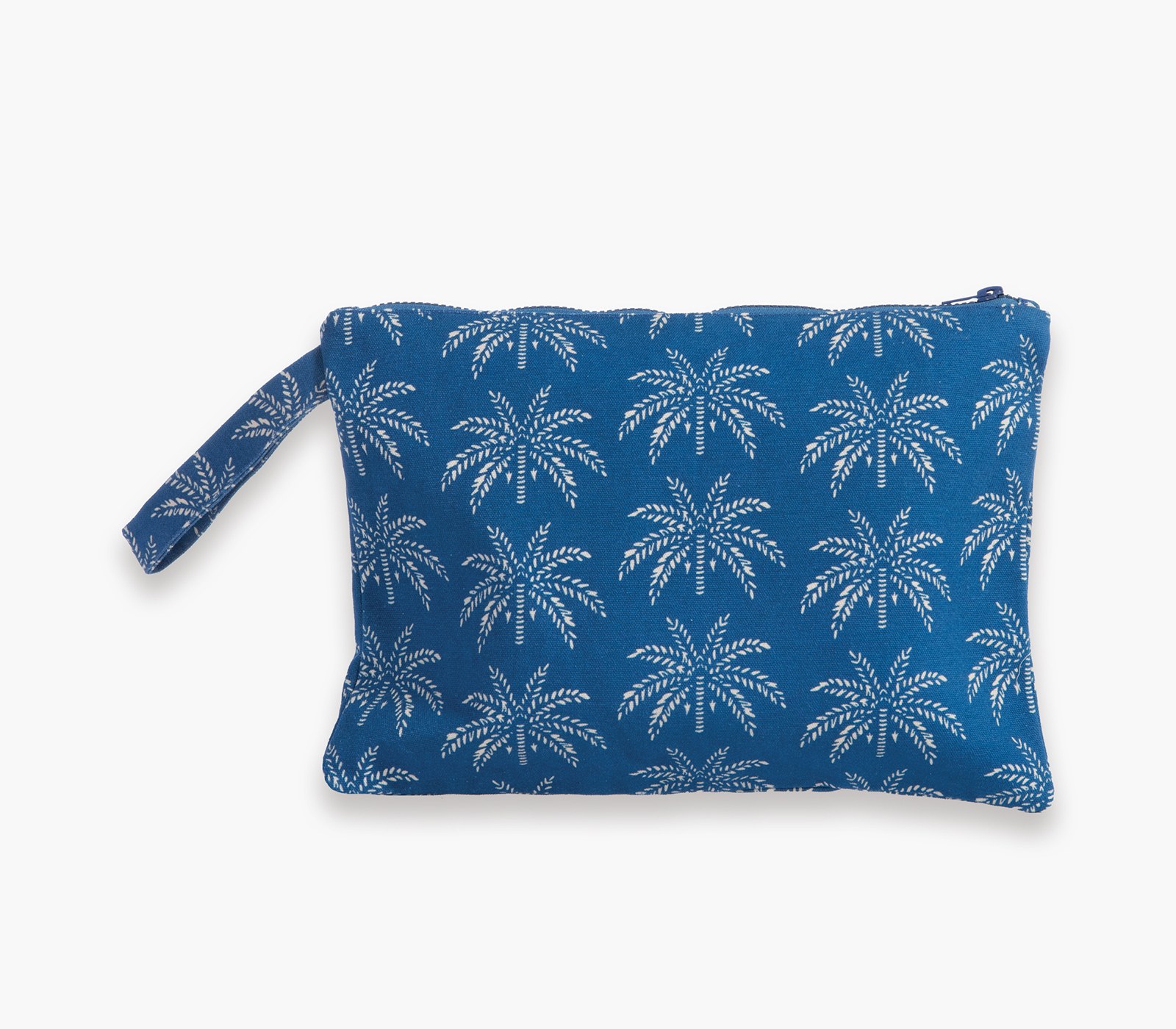 Νεσεσέρ Παραλίας Nef-Nef Oriental Blue 33x23