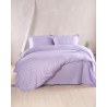 Σετ Πάπλωμα Υπέρδιπλο 3 Τεμαχίων Rythmos Coquette 220x240