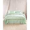 Σετ Πάπλωμα Υπέρδιπλο 3 Τεμαχίων Rythmos Coquette 220x240