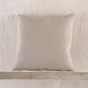Ριχτάρι Τετραθέσιου Rythmos Elysse Καφέ 180x330