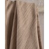 Ριχτάρι Τετραθέσιου Rythmos Toris Μπεζ 180x330