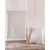 Ριχτάρι Διθέσιου Rythmos Terrain Μπεζ 180x240