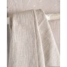 Ριχτάρι Τετραθέσιου Rythmos Atticus Μπεζ 180x330