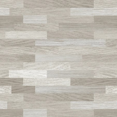 Birch μαλακά πλακάκια προστασίας τοίχων (54739)