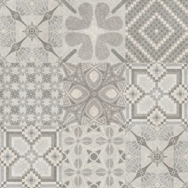 Sand Tiles πλακάκια διακόσμησης κουζίνας &...