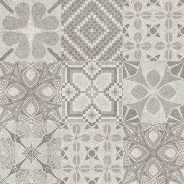 Sand Tiles πλακάκια διακόσμησης κουζίνας &...