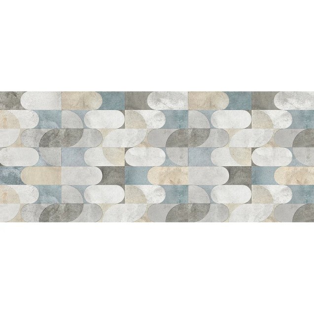 Artistic Cement - διάδρομος βινυλίου M (83534)