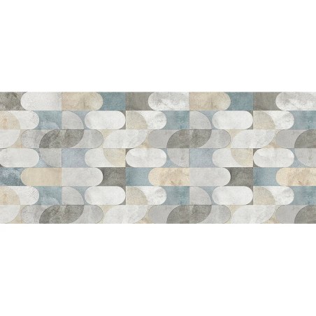 Artistic Cement - διάδρομος βινυλίου M (83534)