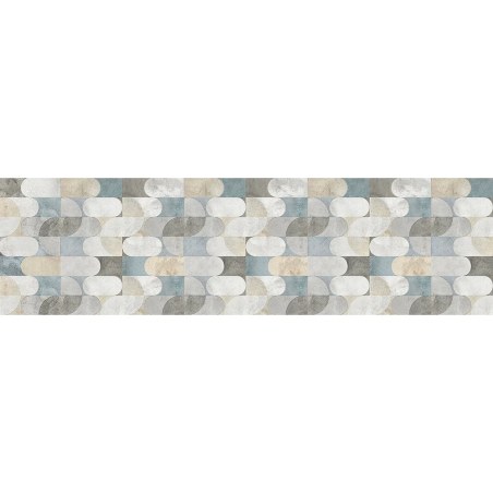 Artistic Cement διάδρομος βινυλίου L (83634)