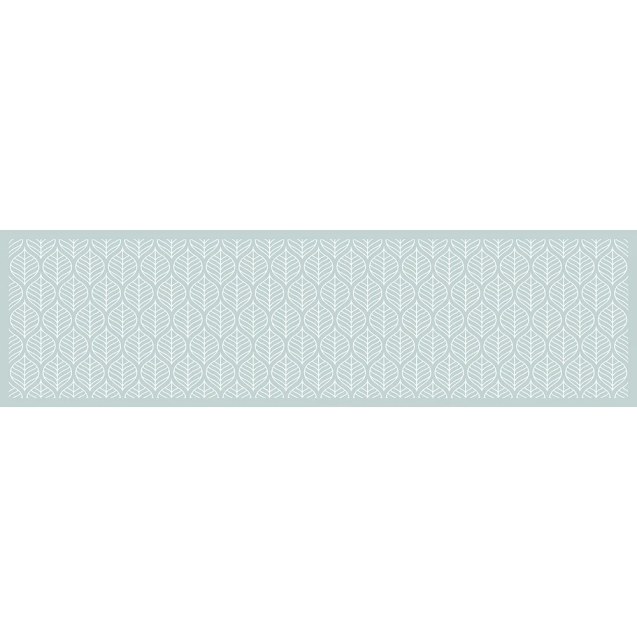 Leaves Texture διάδρομος βινυλίου L (83636)