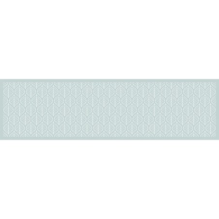 Leaves Texture διάδρομος βινυλίου L (83636)