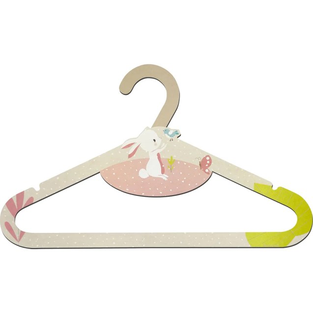 Loving Deer κρεμάστρες (4270)