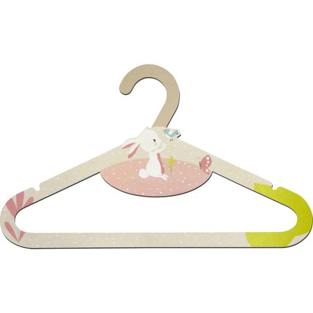 Loving Deer κρεμάστρες (4270)