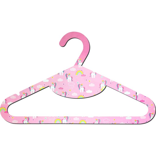 Unicorns κρεμάστρες (4590)