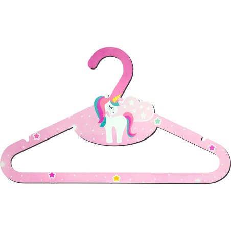 Unicorns κρεμάστρες (4590)