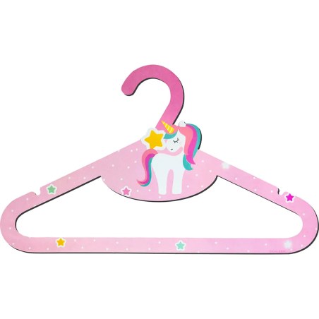 Unicorns κρεμάστρες (4590)