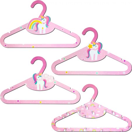 Unicorns κρεμάστρες (4590)