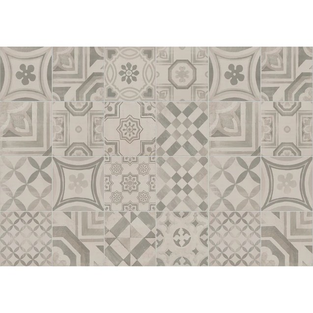 Tuscany Tiles προστασία τοίχου εστιών κουζίνας...