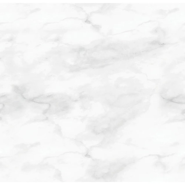 Carrara Marble easy πάνελ προστασίας (87105)