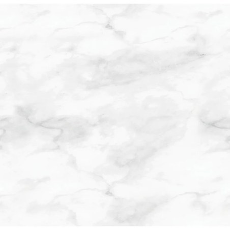 Carrara Marble easy πάνελ προστασίας (87105)