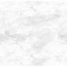Carrara Marble easy πάνελ προστασίας (87105)