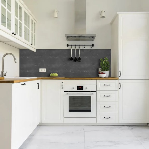 Concrete easy πάνελ προστασίας (87106)